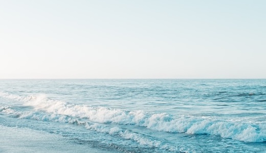 Marvel’s Wolverineの攻略wiki！クリア時間目安や隠し要素も