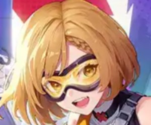 【イザリアリスタート】シェルのスキルと効果の仕様まとめ