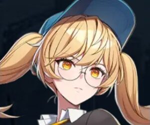 【イザリアリスタート】チャレンジコンテンツとドロップ報酬まとめ
