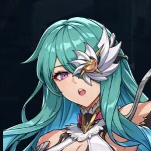 【イザリアリスタート】リンルオの評価！ステータス・スキル・限凸効果も
