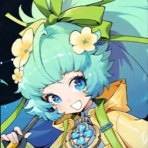 【イザリアリスタート】ミアの評価!ステータス・スキル・限凸効果も