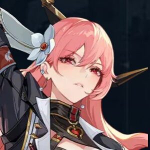 【イザリアリスタート】リアンの評価！ステータス・スキル・限凸効果も