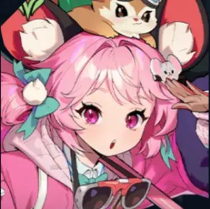 Rilmocha 