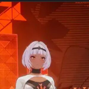イザリアリスタートのドキドキ攻略！ギミックやおすすめキャラ