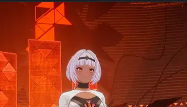 イザリアリスタートのドキドキ攻略！ギミックやおすすめキャラ
