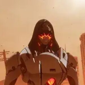 イザリアリスタートのテラマトロン攻略！ギミックやおすすめキャラ