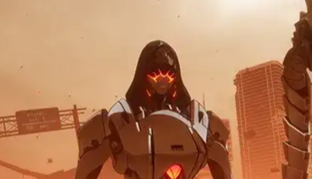 【イザリアリスタート】テラマトロンのドロップ報酬一覧