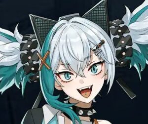 【イザリアリスタート】クロスの評価！ステータス・スキル・限凸効果も