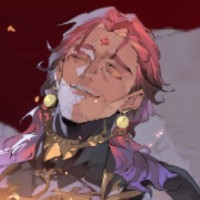 【シルブラ】リセマラ最強ティアリスト！新月・残月・満月別に