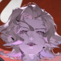 リミネ