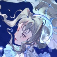 帰郷のエイミー