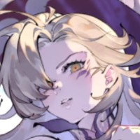 帰郷のハティ