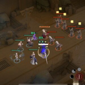 【シルブラ】バトル中に落ちる・強制終了する不具合報告とその対処法