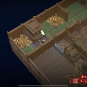 【シルブラ】神秘の航路の聖礼号Ⅱ「コード」の攻略解説