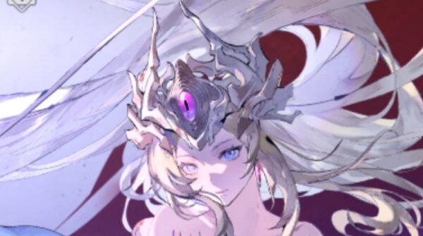 シルブラ　探求のアイオナ