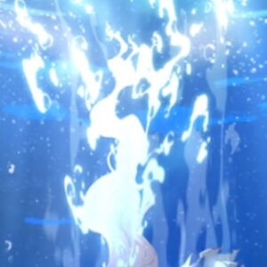 【シルブラ】帰らざる旅 攻略のおすすめキャラや編成など