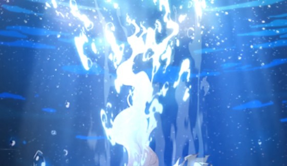 【シルブラ】帰らざる旅 攻略のおすすめキャラや編成など