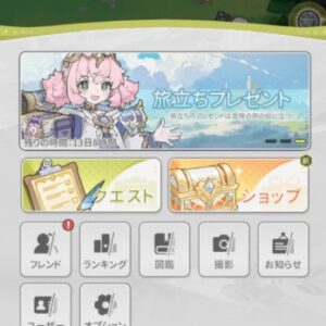 【杖と剣の伝説】重い・動きがカクカクするときの対処方法