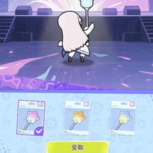 【杖と剣の伝説】やっちゃえ祭りの攻略！やるべきこと