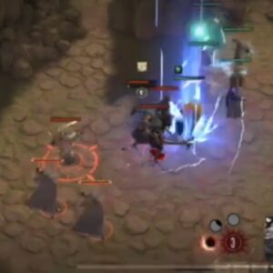 【シルブラ】運命の糸12-7 攻略のおすすめキャラや編成など