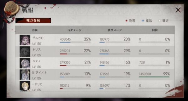シルブラ　13－8