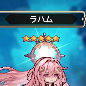 【名もなき者の詩】幻獣最強ランキング（Tier表）