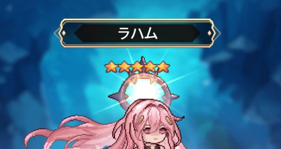 【名もなき者の詩】幻獣最強ランキング（Tier表）