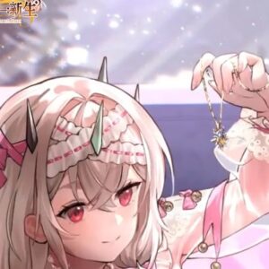 【エターナルツリー新生】リセマラ最強キャラTierランキング！おすすめは？