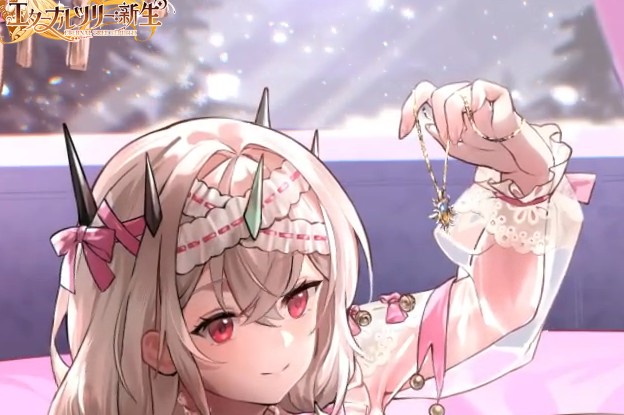 【エターナルツリー新生】リセマラ最強キャラTierランキング！おすすめは？