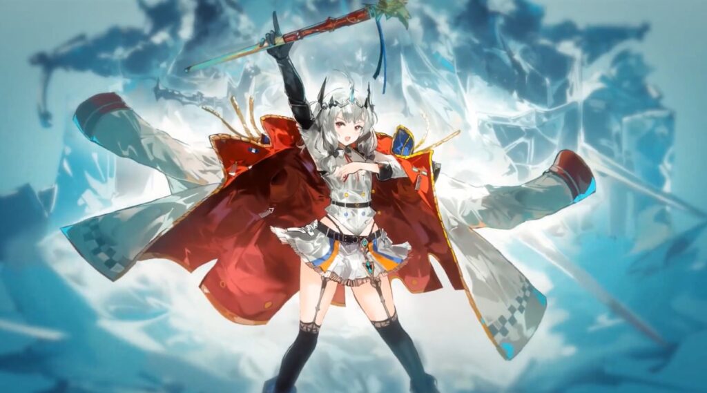 【エターナルツリー新生】PCブラウザ版をスマホアプリ版に引き継ぎ可能？