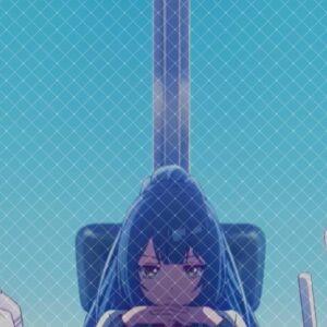 【マブラヴ ガールズガーデン】最強キャラランキングTier表【マブガル】