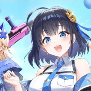 【スターシード アスニアトリガー】最強プロキシアン（Tier表）人権キャラクターは？