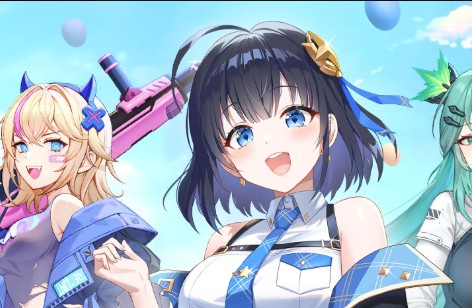 【スターシード アスニアトリガー】最強プロキシアン（Tier表）人権キャラクターは？