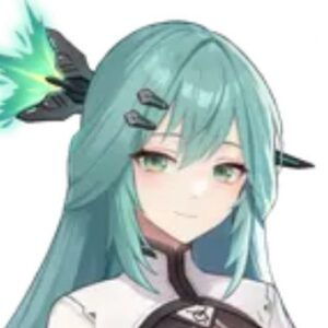 【スターシード アスニアトリガー】レイホウは最強？スキル・ステータス・評価