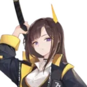 【スターシード アスニアトリガー】ユナは最強？スキル・ステータス・評価