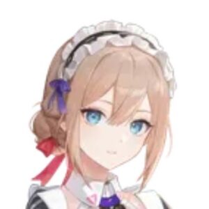 【スターシード アスニアトリガー】ベルベータは強い?スキル・ステータス・評価