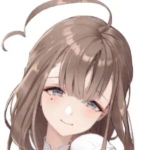 【スターシード アスニアトリガー】リネットは強い？スキル・ステータス・評価