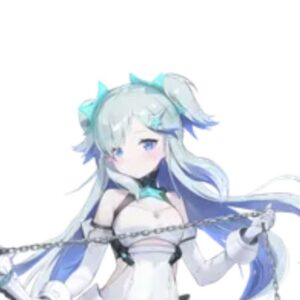 メア