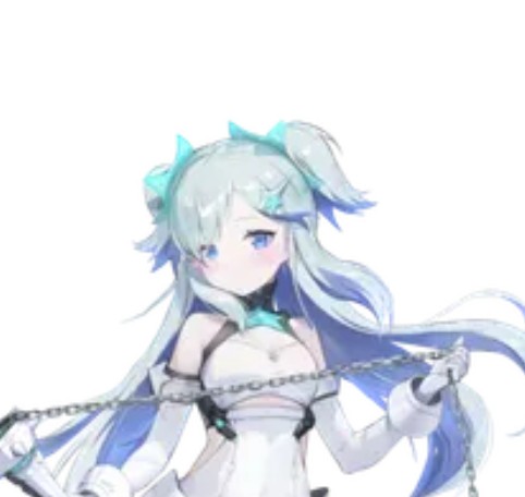 【スターシード アスニアトリガー】メアは最強？スキル・ステータス・評価