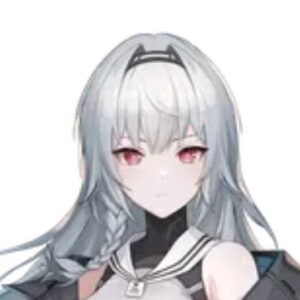 【スターシード アスニアトリガー】パトリシアは強い？スキル・ステータス・評価