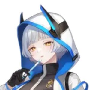 【スターシード アスニアトリガー】エリーナは強い？スキル・ステータス・評価