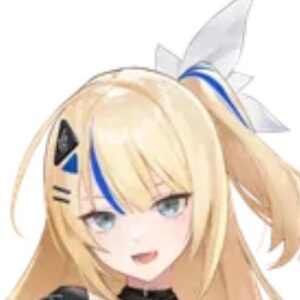 【スターシード アスニアトリガー】ライラは強い？スキル・ステータス・評価