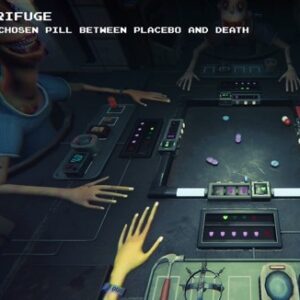 SIDE EFFECTSはつまらないと言われる理由は？プレイヤーの感想【STEAM】