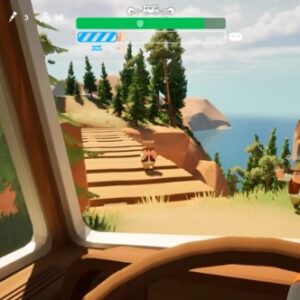 RV There Yet?はつまらないと言われる理由は？プレイヤーの感想特集