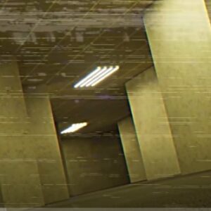 Escape the Backroomsはつまらない？クリア時間は？プレイヤーの感想【STEAM】