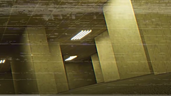 Escape the Backroomsはつまらない？クリア時間は？プレイヤーの感想【STEAM】