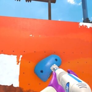 PowerWash Simulator 2はつまらないと言われる理由は？プレイヤーの感想特集