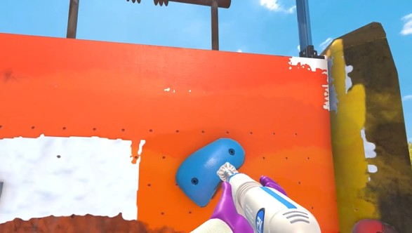 PowerWash Simulator 2はつまらないと言われる理由は？プレイヤーの感想特集